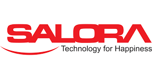 Slora logo